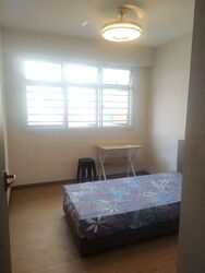 Blk 189B Marsiling Grove (Woodlands), HDB 4 Rooms #455699321